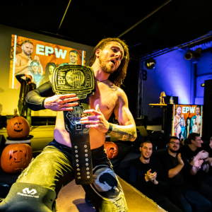 EPW-Slamoween-2022-1191