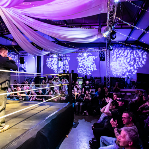 EPW-Slamoween-2022-1193