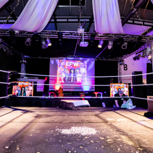 EPW-Slamoween-2022-1203