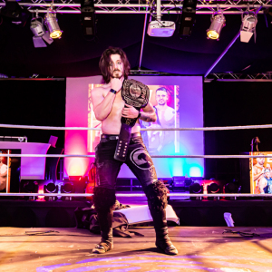 EPW-Slamoween-2022-1217