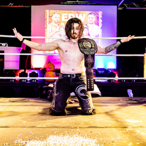 EPW-Slamoween-2022-1219