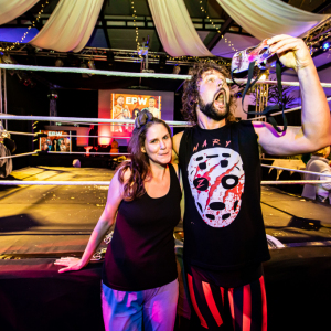 EPW-Slamoween-2022-1227