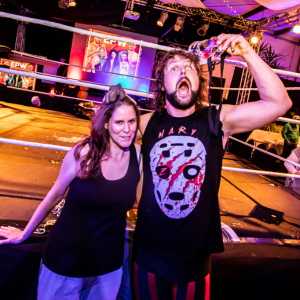 EPW-Slamoween-2022-1229