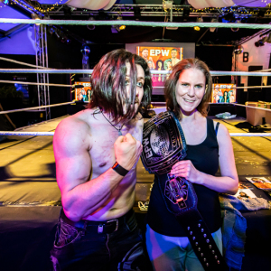 EPW-Slamoween-2022-1230