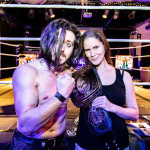 EPW-Slamoween-2022-1231