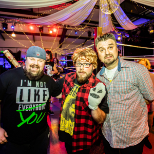 EPW-Slamoween-2022-1242