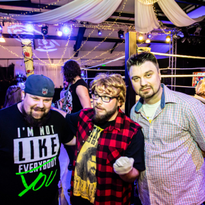 EPW-Slamoween-2022-1245