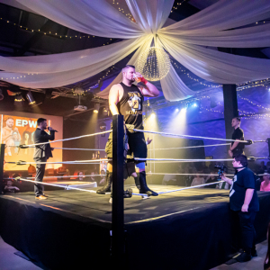 EPW-Slamoween-2022-126