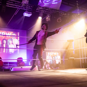 EPW-Slamoween-2022-14