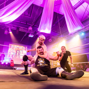 EPW-Slamoween-2022-153