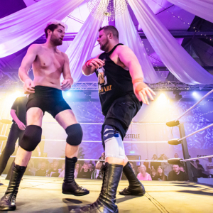 EPW-Slamoween-2022-174