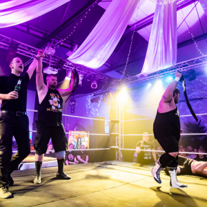 EPW-Slamoween-2022-192