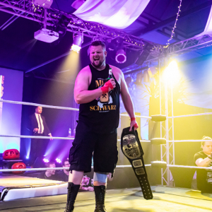 EPW-Slamoween-2022-197