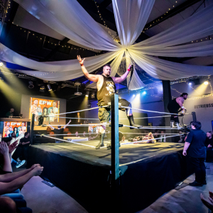 EPW-Slamoween-2022-201