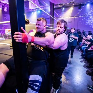 EPW-Slamoween-2022-224