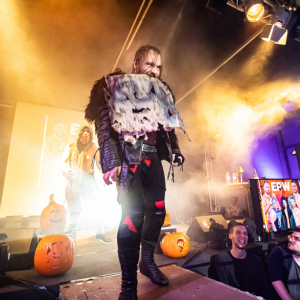 EPW-Slamoween-2022-239