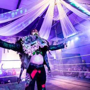 EPW-Slamoween-2022-244