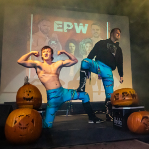 EPW-Slamoween-2022-260