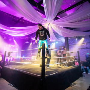 EPW-Slamoween-2022-262