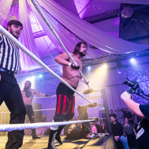 EPW-Slamoween-2022-264