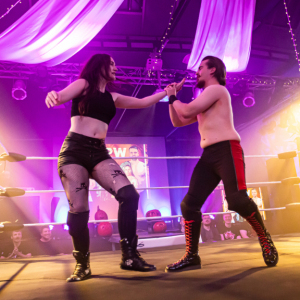 EPW-Slamoween-2022-27
