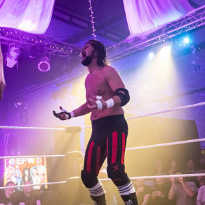 EPW-Slamoween-2022-279