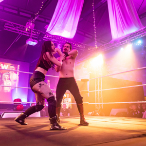 EPW-Slamoween-2022-29