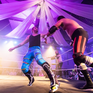 EPW-Slamoween-2022-294