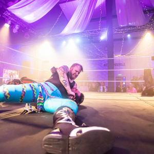 EPW-Slamoween-2022-297