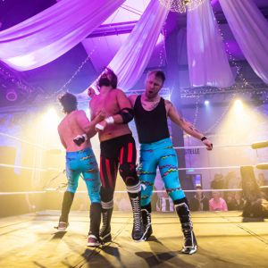 EPW-Slamoween-2022-309