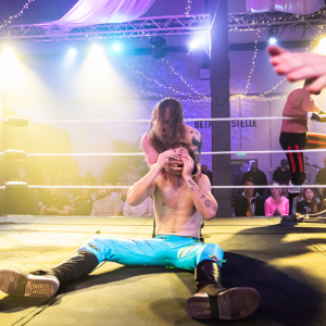 EPW-Slamoween-2022-321