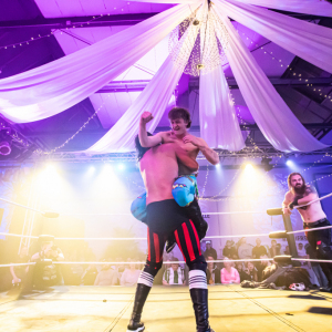EPW-Slamoween-2022-329