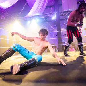 EPW-Slamoween-2022-333