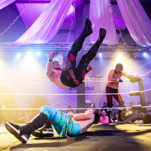 EPW-Slamoween-2022-349