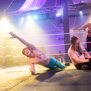 EPW-Slamoween-2022-353