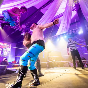 EPW-Slamoween-2022-381