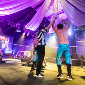 EPW-Slamoween-2022-386