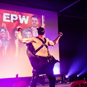 EPW-Slamoween-2022-399
