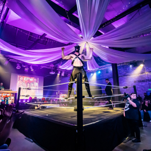 EPW-Slamoween-2022-404