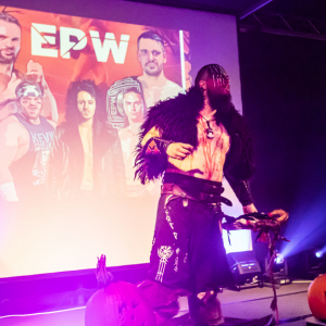 EPW-Slamoween-2022-413