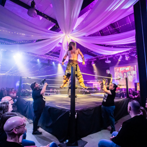 EPW-Slamoween-2022-418