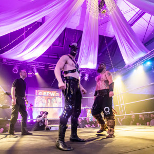 EPW-Slamoween-2022-420