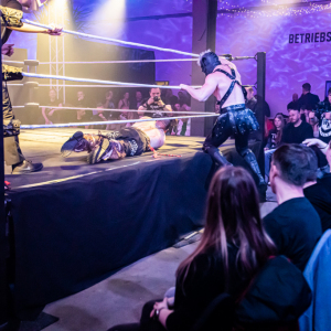 EPW-Slamoween-2022-426