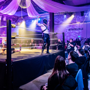 EPW-Slamoween-2022-429