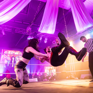 EPW-Slamoween-2022-43