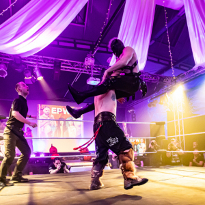 EPW-Slamoween-2022-441