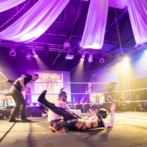 EPW-Slamoween-2022-443