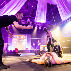 EPW-Slamoween-2022-449