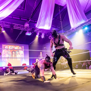 EPW-Slamoween-2022-456