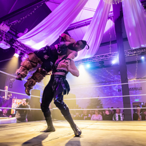 EPW-Slamoween-2022-469